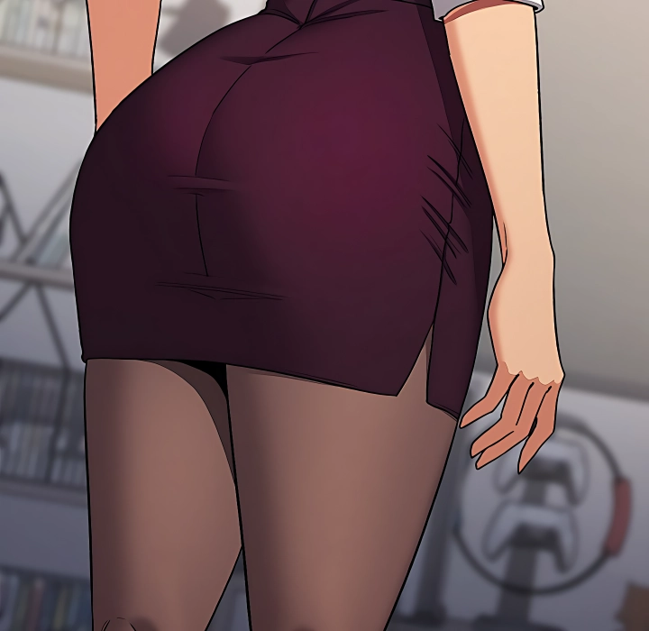Someone Stop Her! Chapter 96 page 89 - 