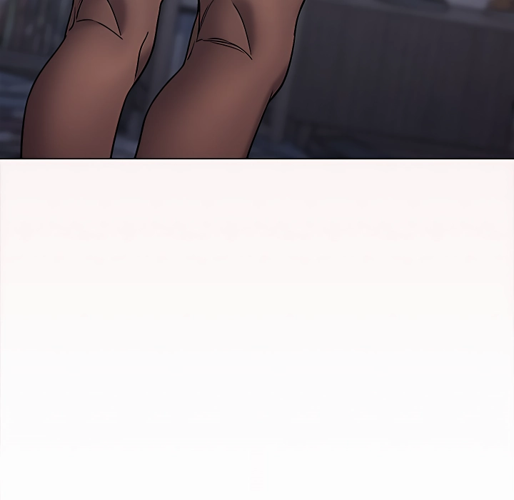 Someone Stop Her! Chapter 96 page 90 - 