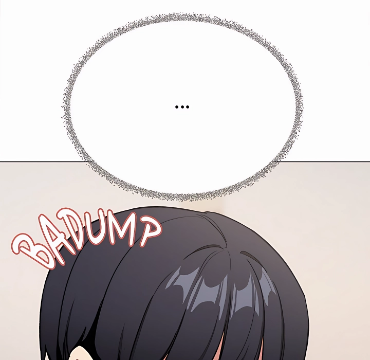 Someone Stop Her! Chapter 96 page 91 - 