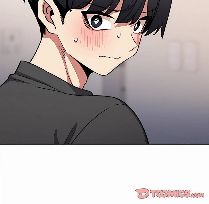 Someone Stop Her! Chapter 96 page 92 - 