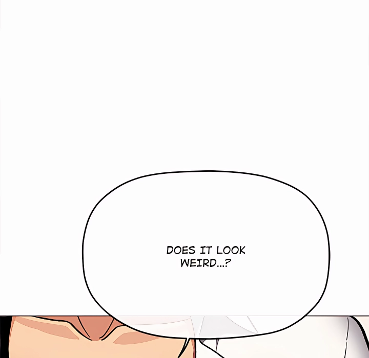 Someone Stop Her! Chapter 96 page 93 - 