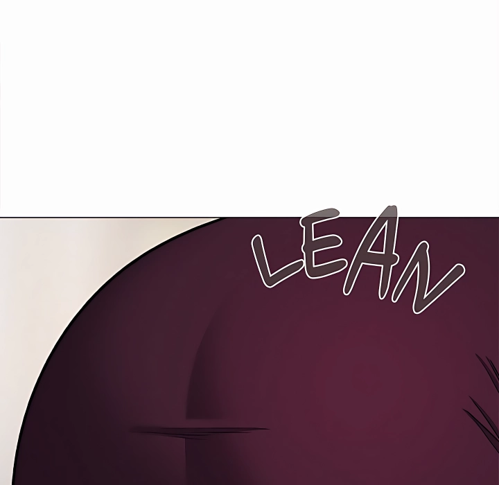 Someone Stop Her! Chapter 96 page 95 - 
