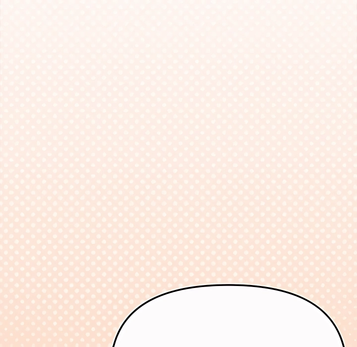 Someone Stop Her! Chapter 96 page 97 - 