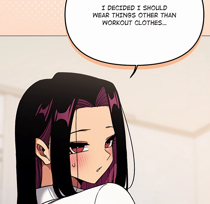 Someone Stop Her! Chapter 96 page 98 - 