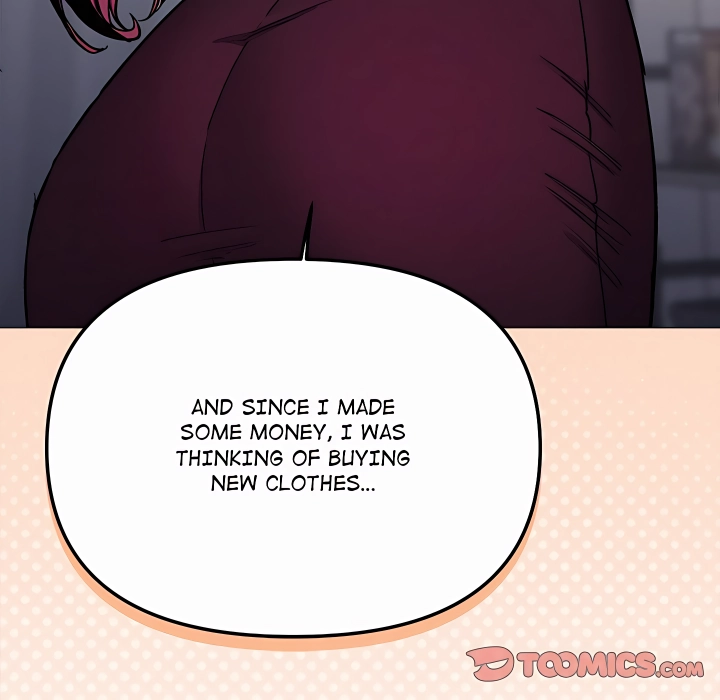 Someone Stop Her! Chapter 96 page 100 - 