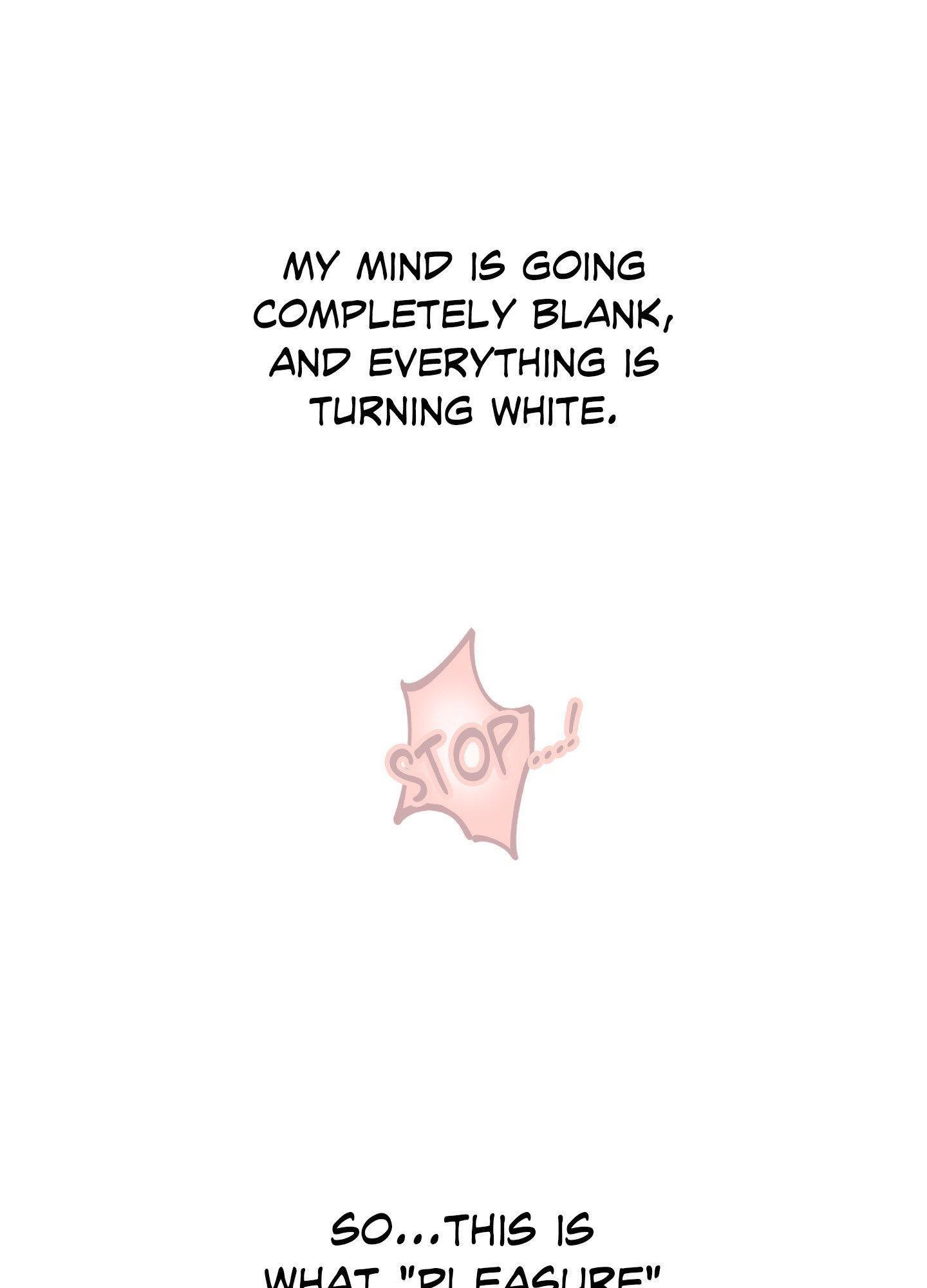 Something About You Chapter 10 page 2 - 