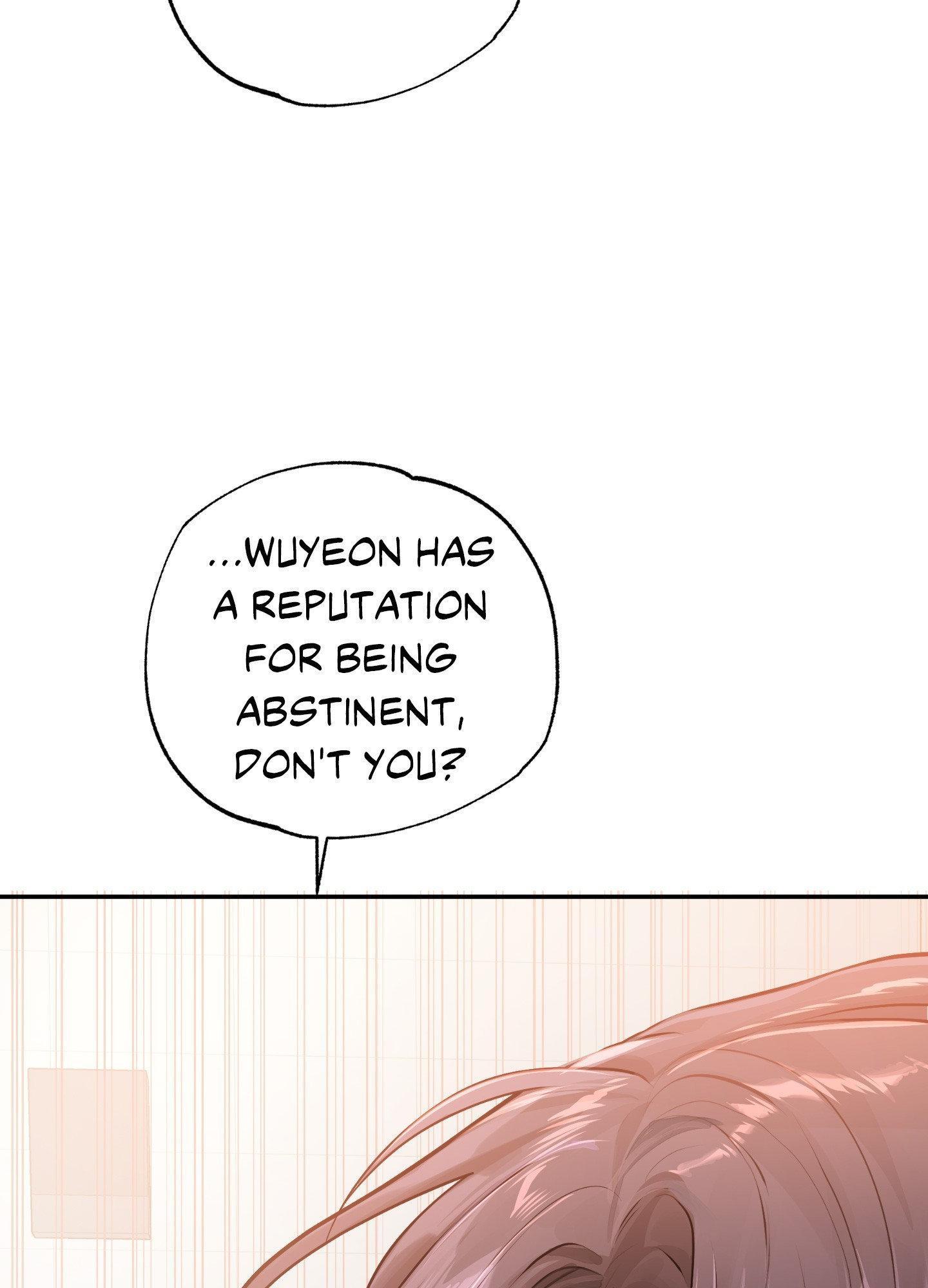 Something About You Chapter 10 page 101 - 