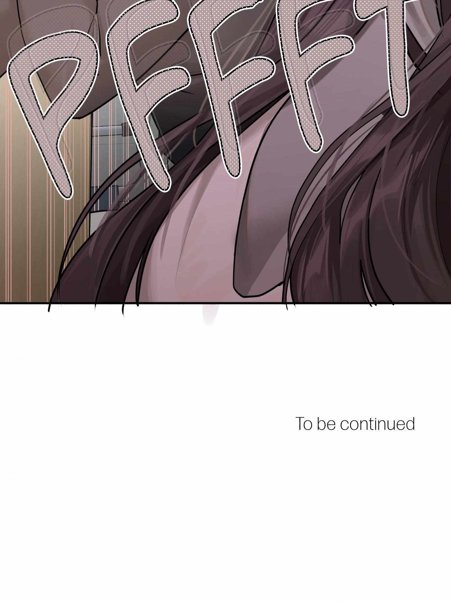 Something About You Chapter 10 page 103 - 