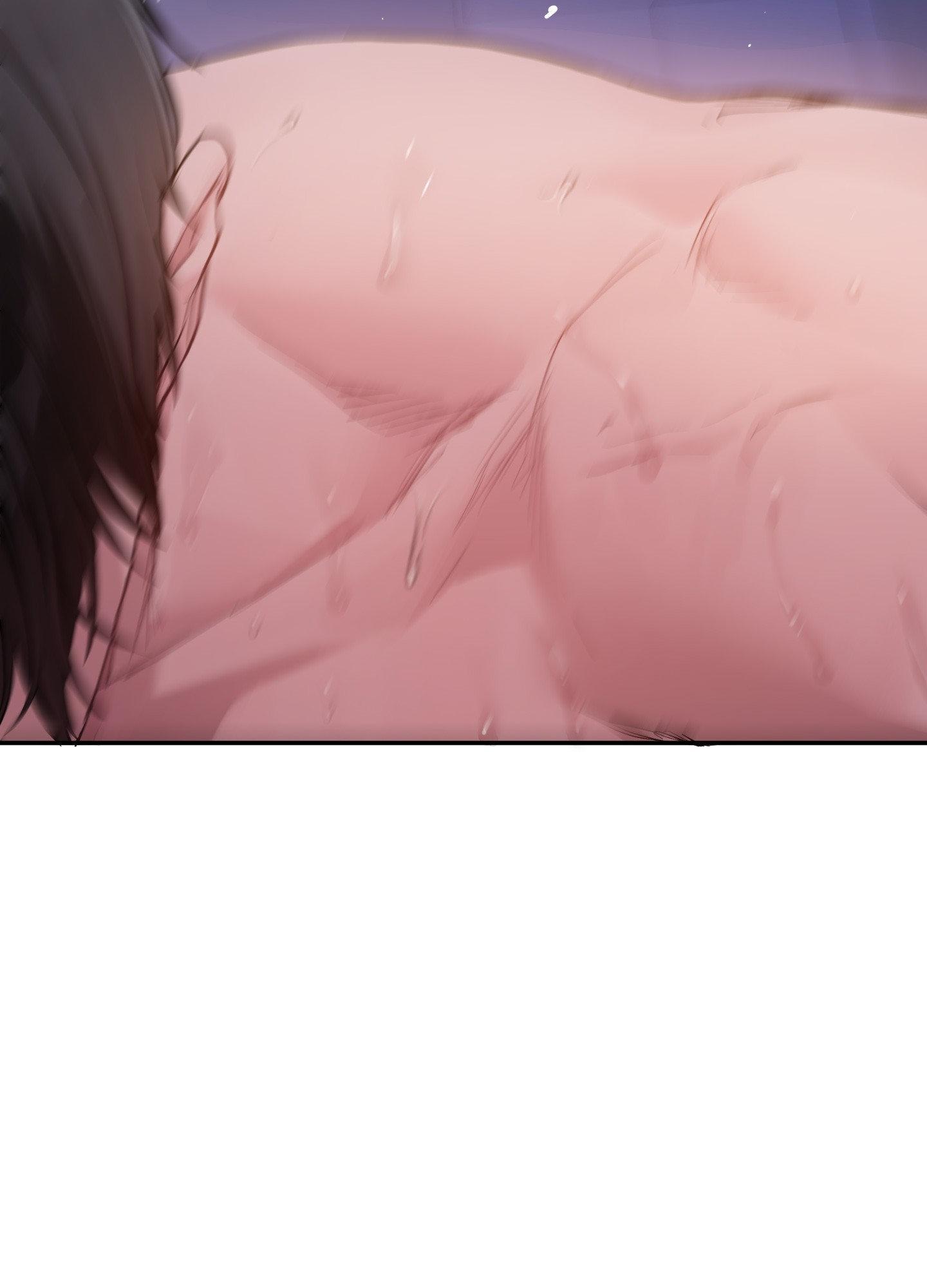 Something About You Chapter 10 page 12 - 