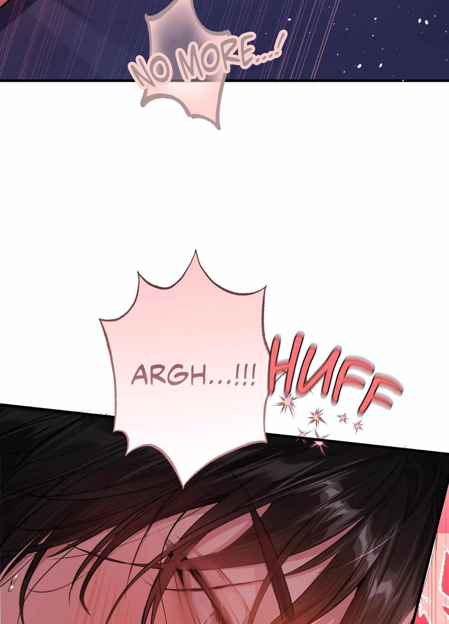 Something About You Chapter 10 page 15 - 