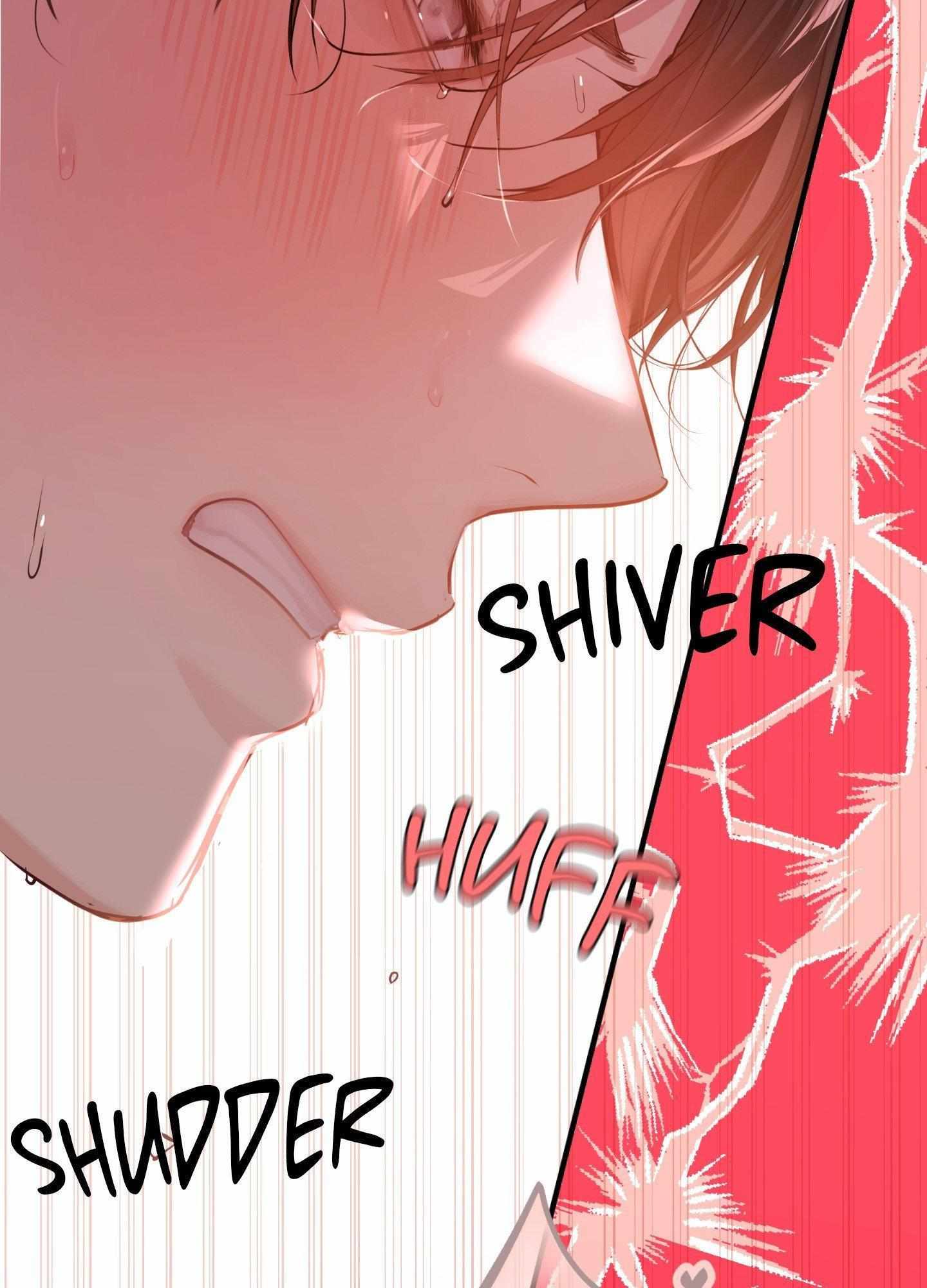 Something About You Chapter 10 page 16 - 