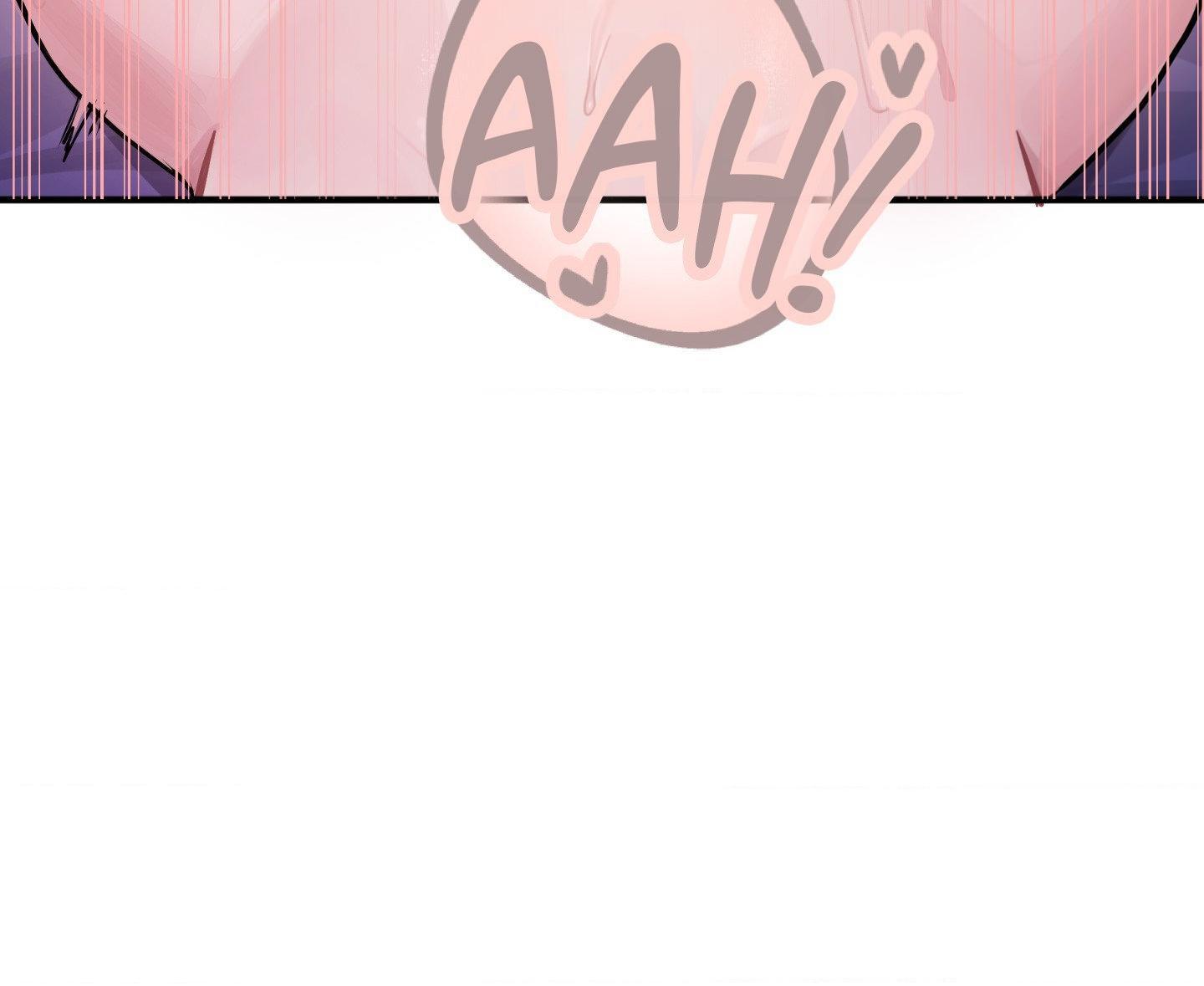 Something About You Chapter 10 page 21 - 
