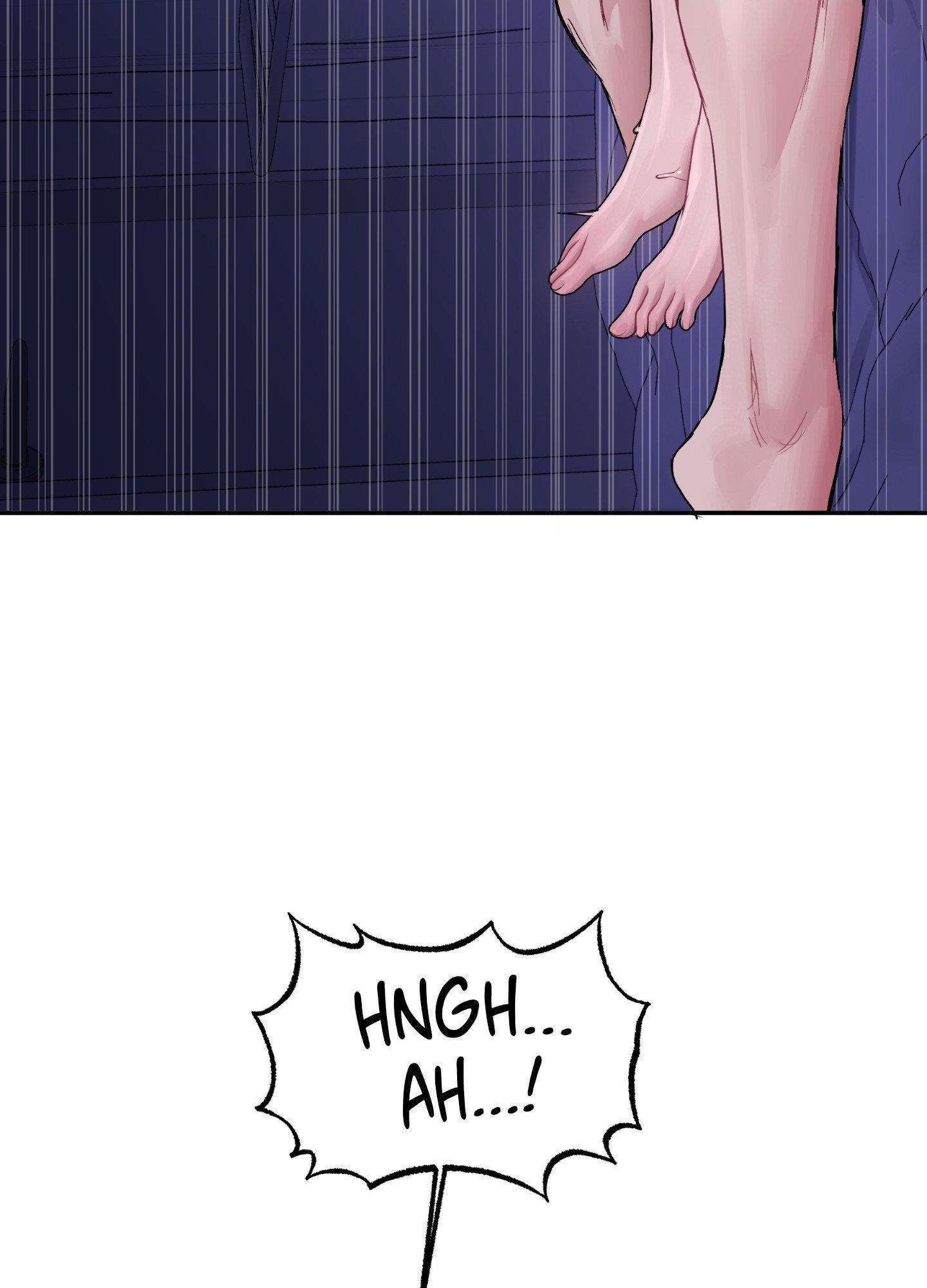 Something About You Chapter 10 page 24 - 