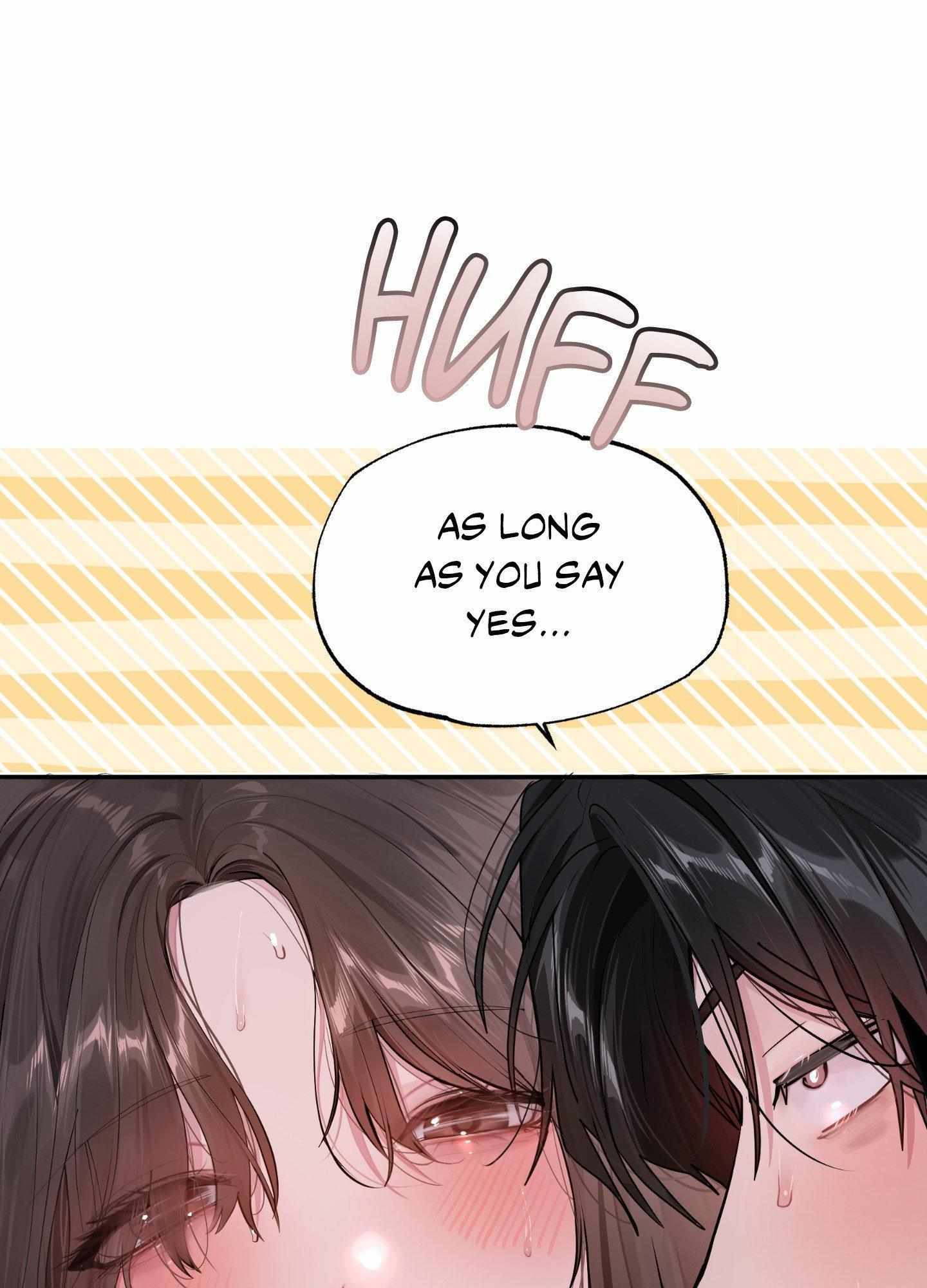 Something About You Chapter 10 page 40 - 