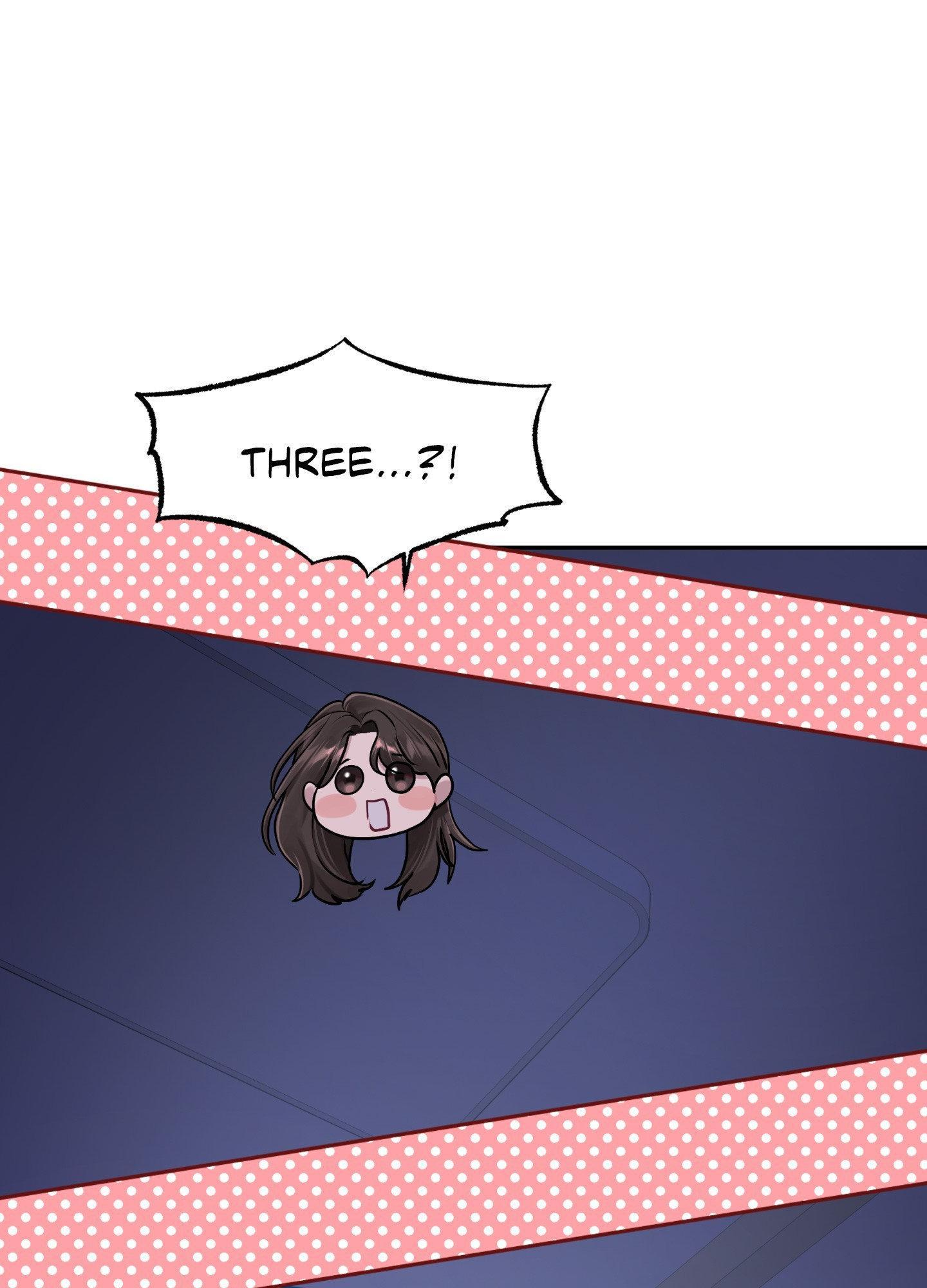 Something About You Chapter 10 page 43 - 