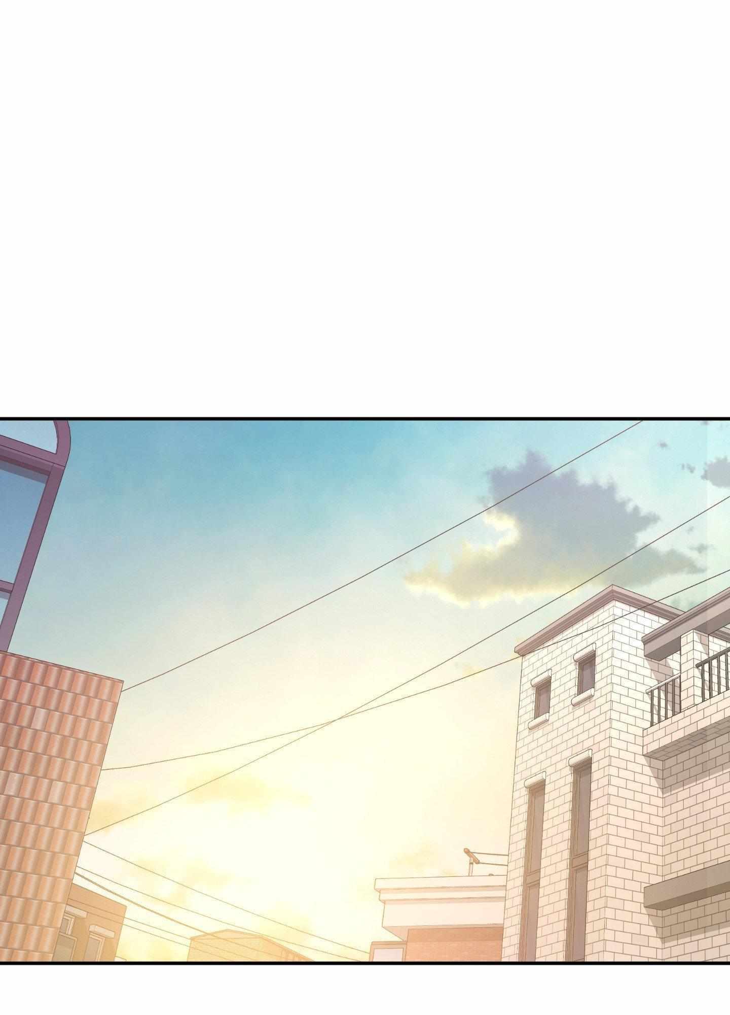 Something About You Chapter 10 page 45 - 