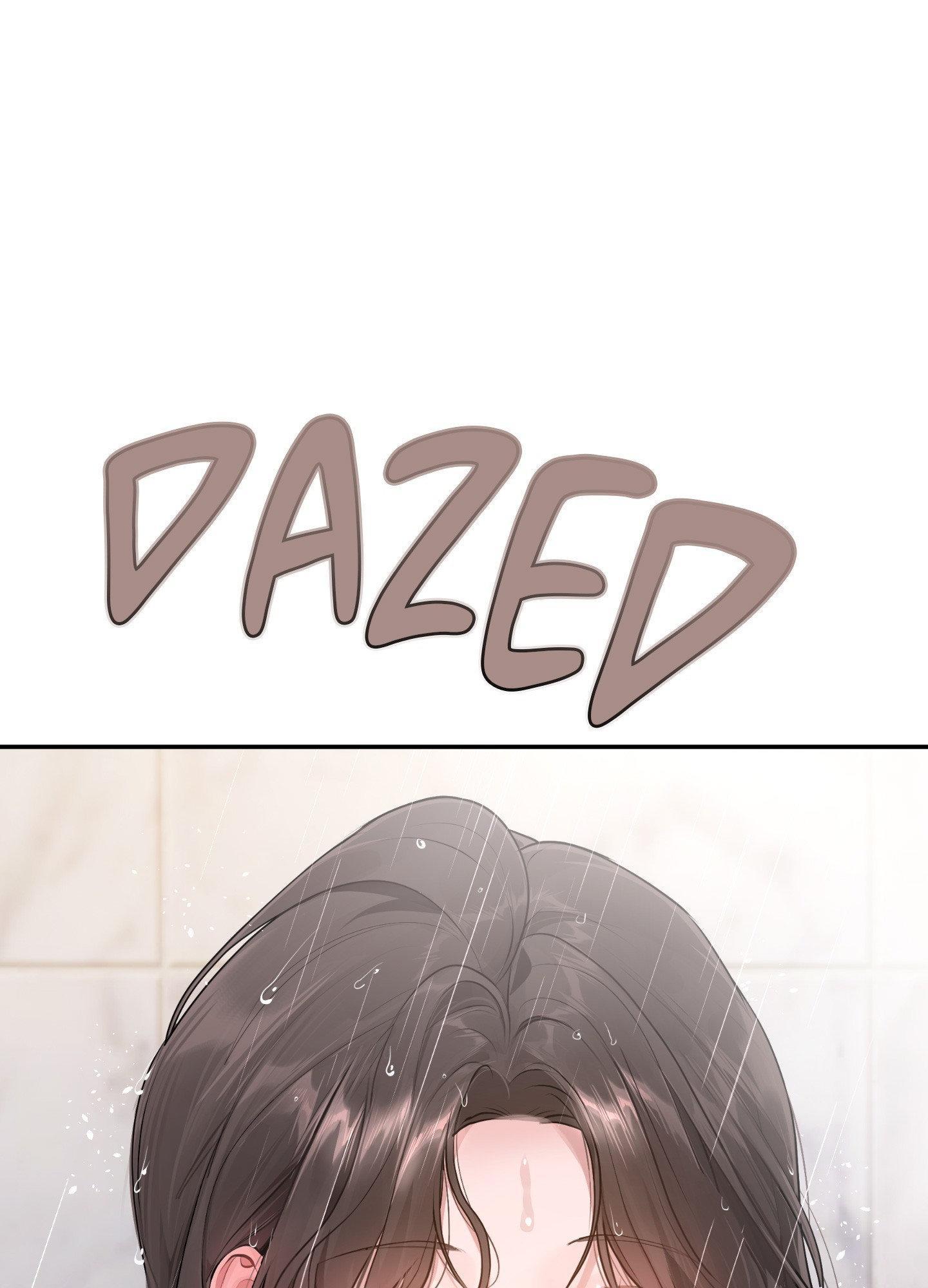 Something About You Chapter 10 page 46 - 