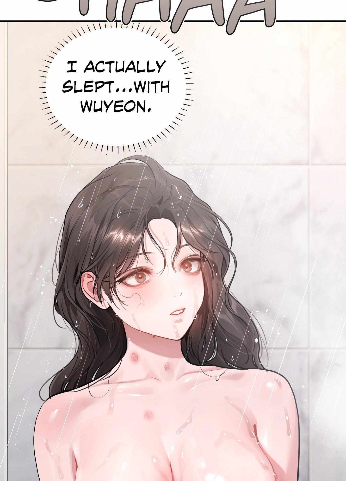 Something About You Chapter 10 page 48 - 