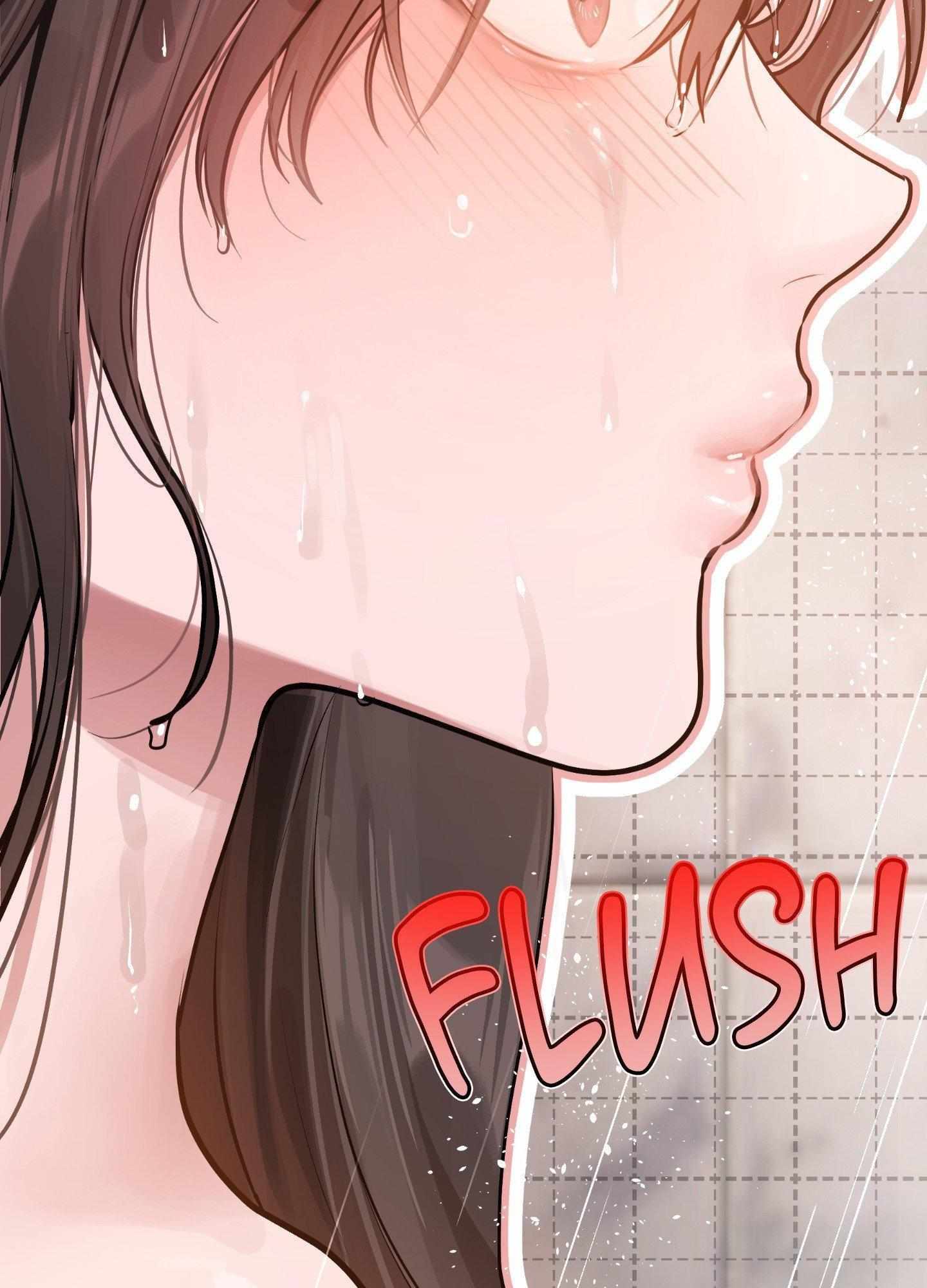 Something About You Chapter 10 page 52 - 