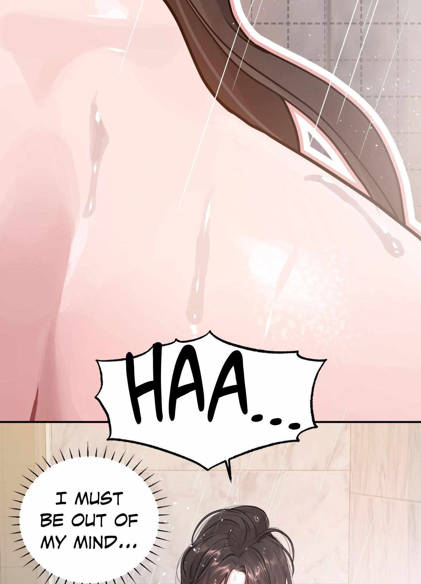 Something About You Chapter 10 page 53 - 