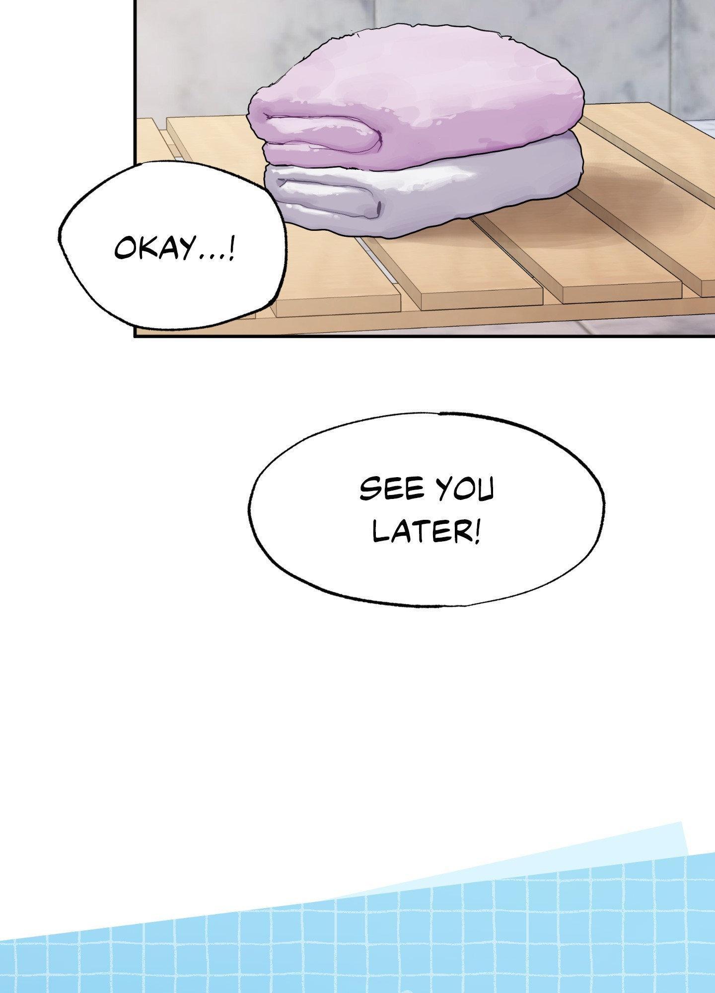 Something About You Chapter 10 page 61 - 