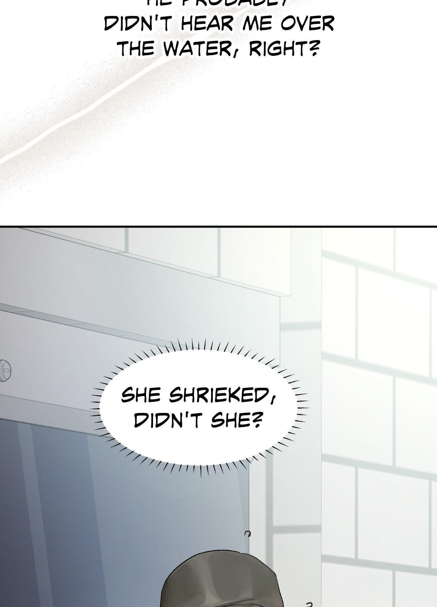 Something About You Chapter 10 page 66 - 