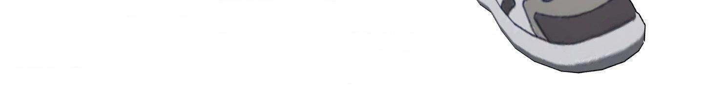 Something About You Chapter 10 page 69 - 