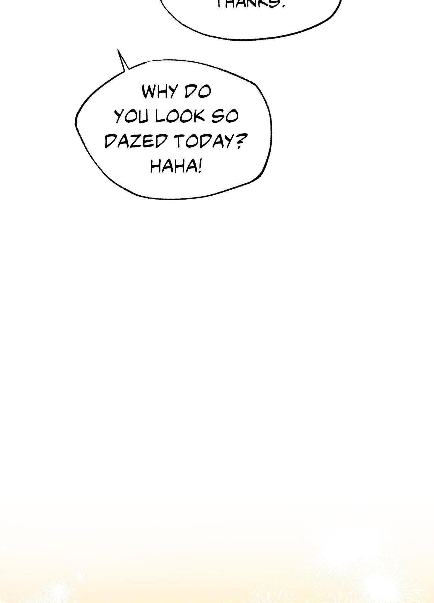 Something About You Chapter 10 page 75 - 