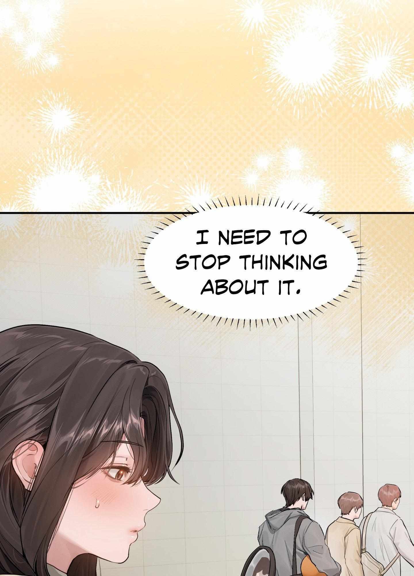 Something About You Chapter 10 page 76 - 