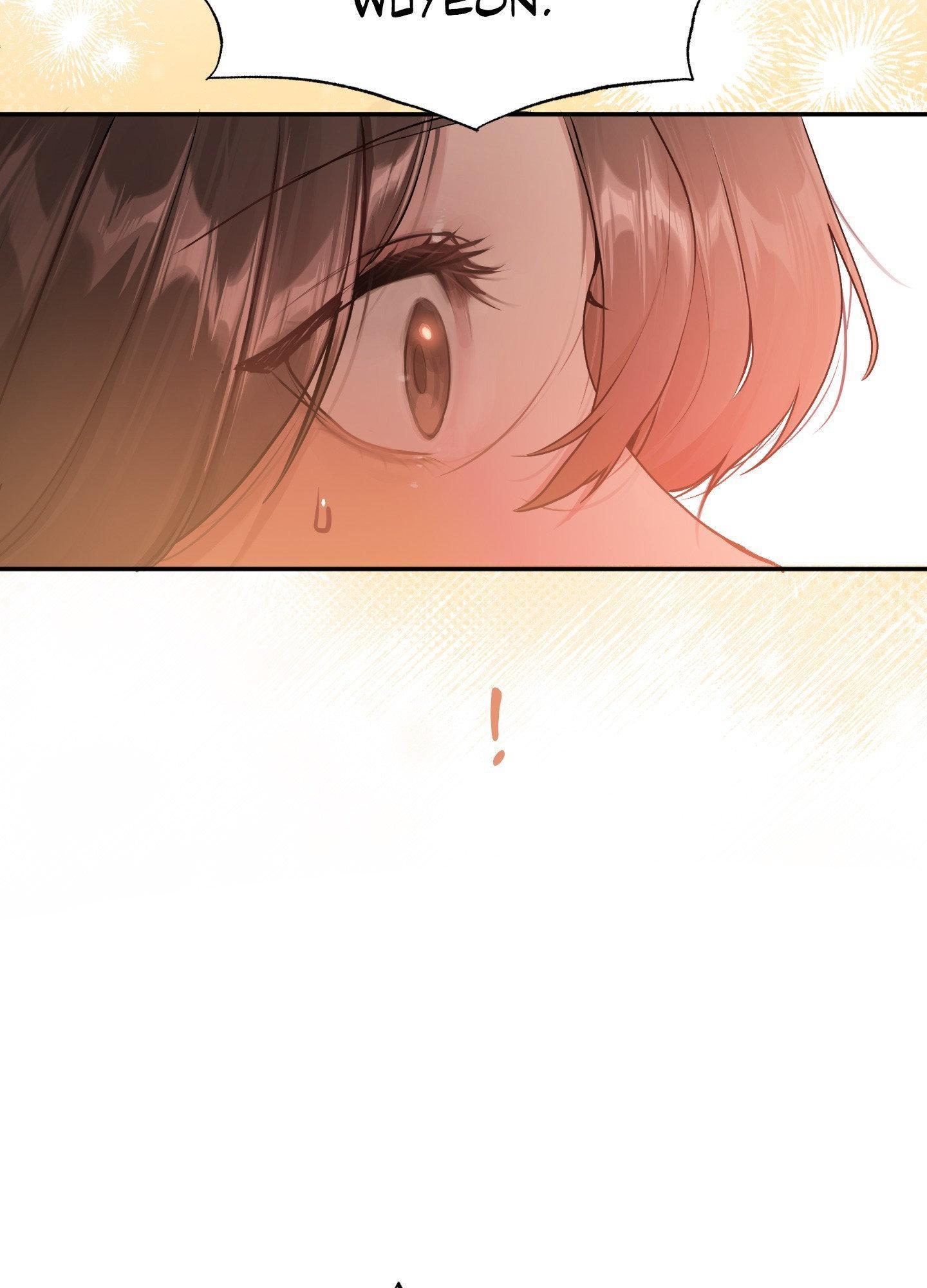 Something About You Chapter 10 page 78 - 