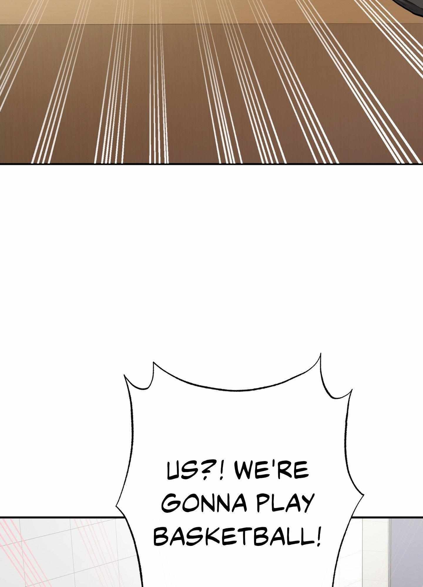 Something About You Chapter 10 page 80 - 