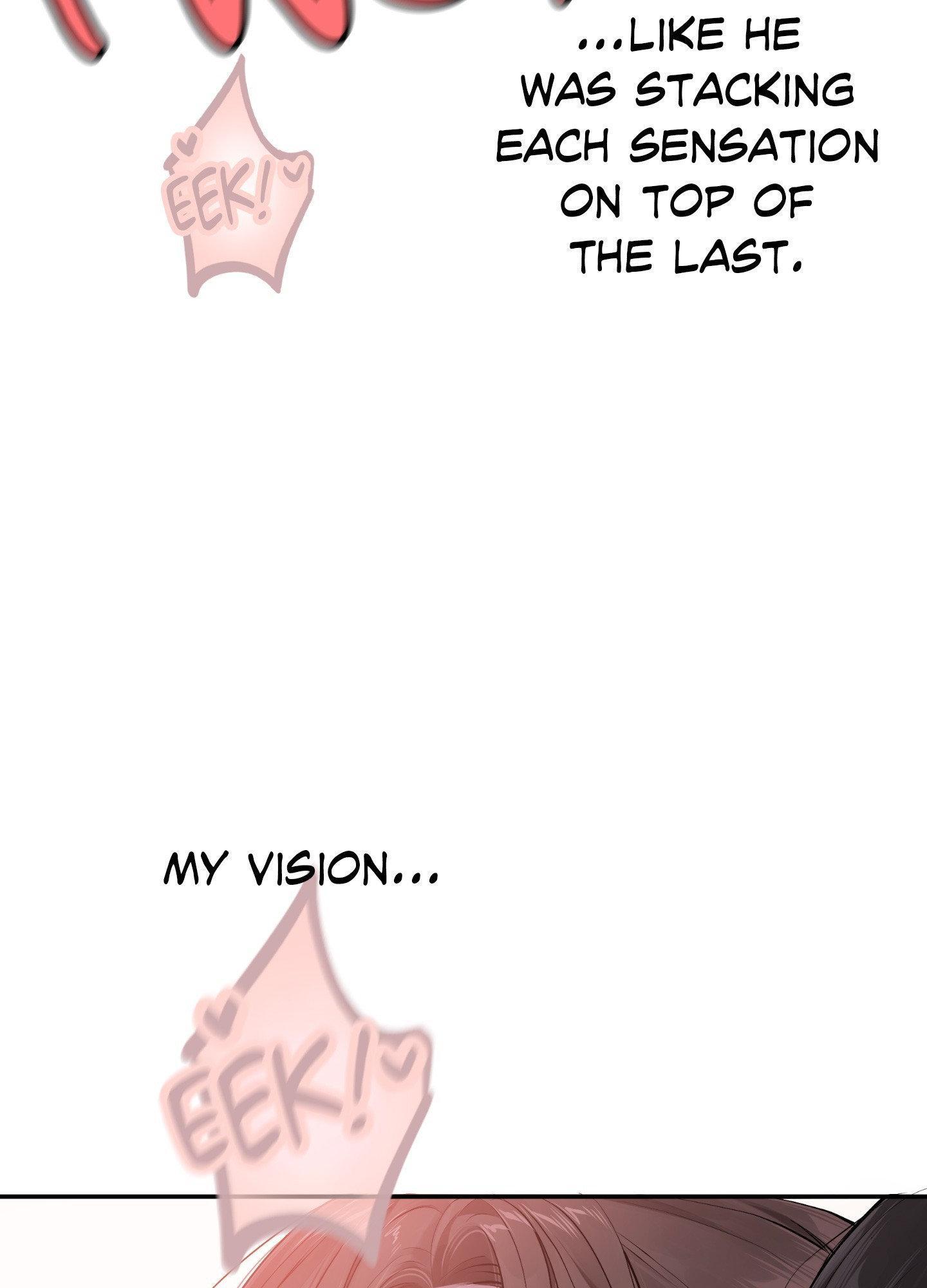 Something About You Chapter 10 page 9 - 