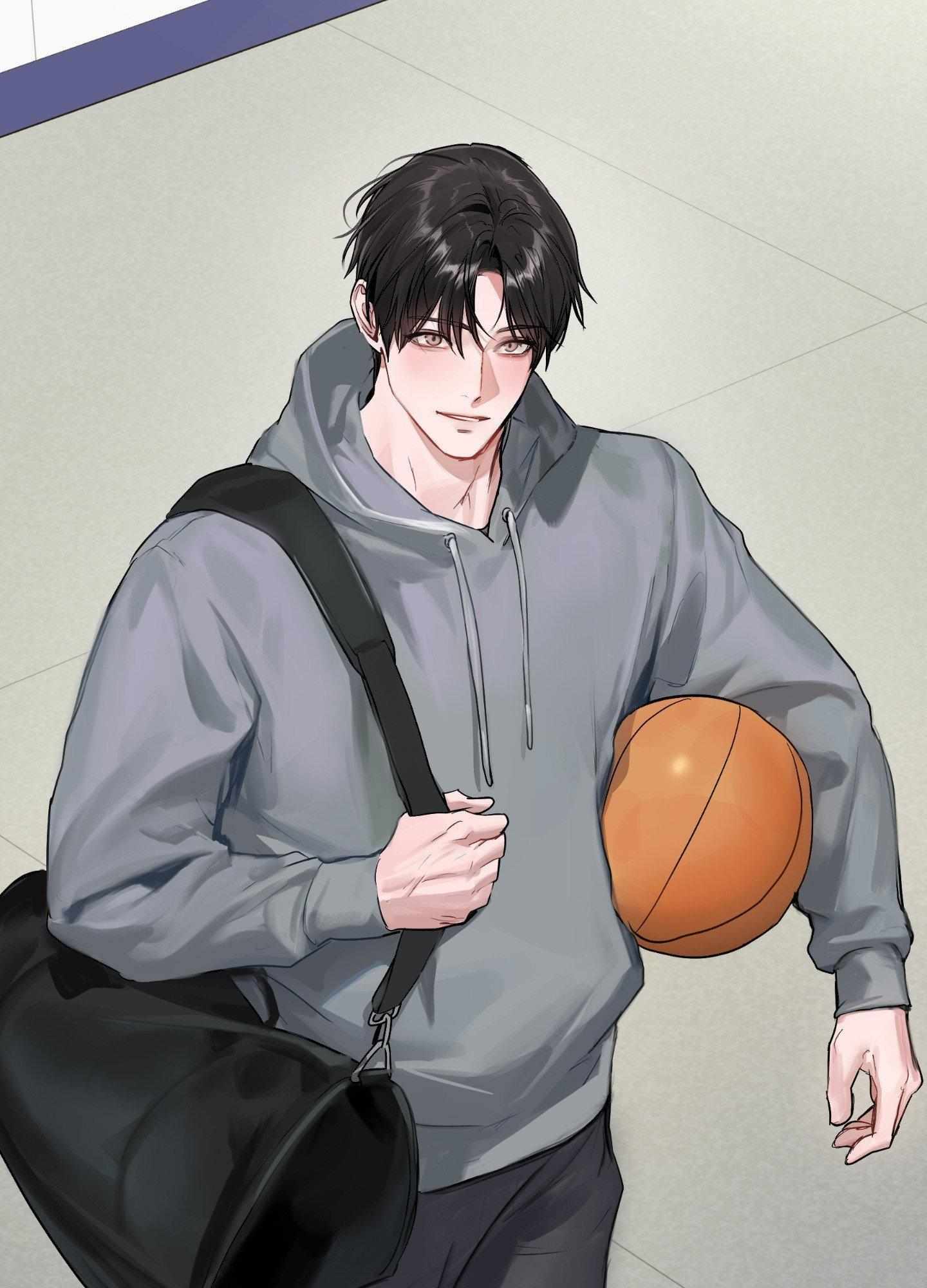 Something About You Chapter 10 page 90 - 