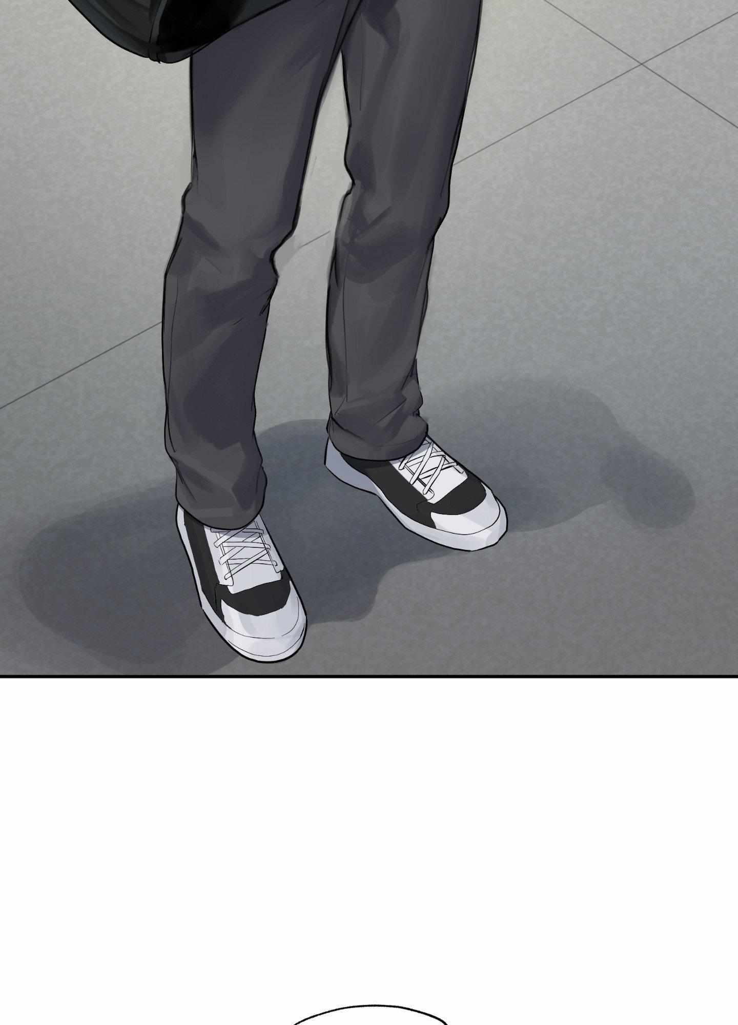 Something About You Chapter 10 page 91 - 