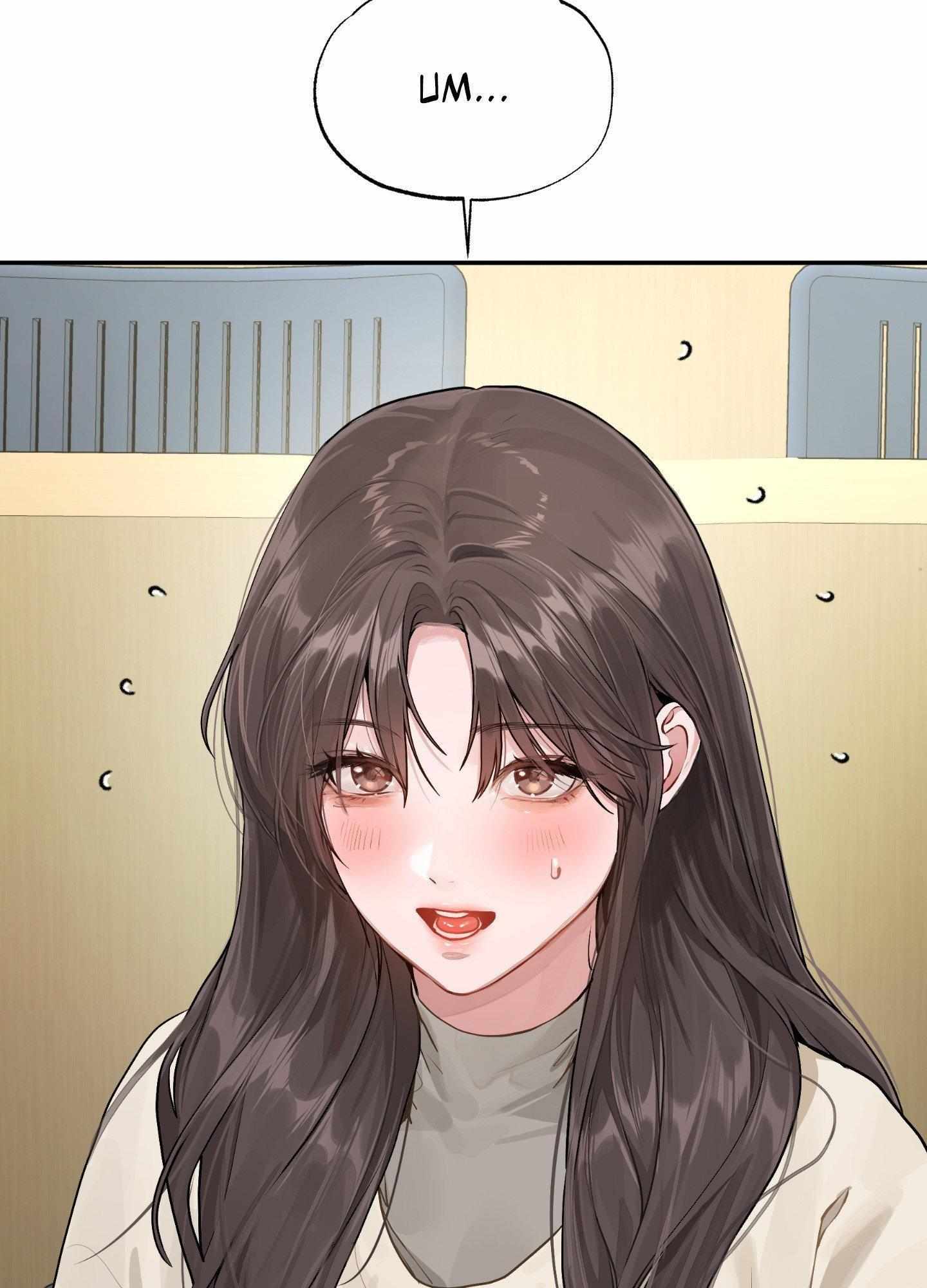 Something About You Chapter 10 page 92 - 