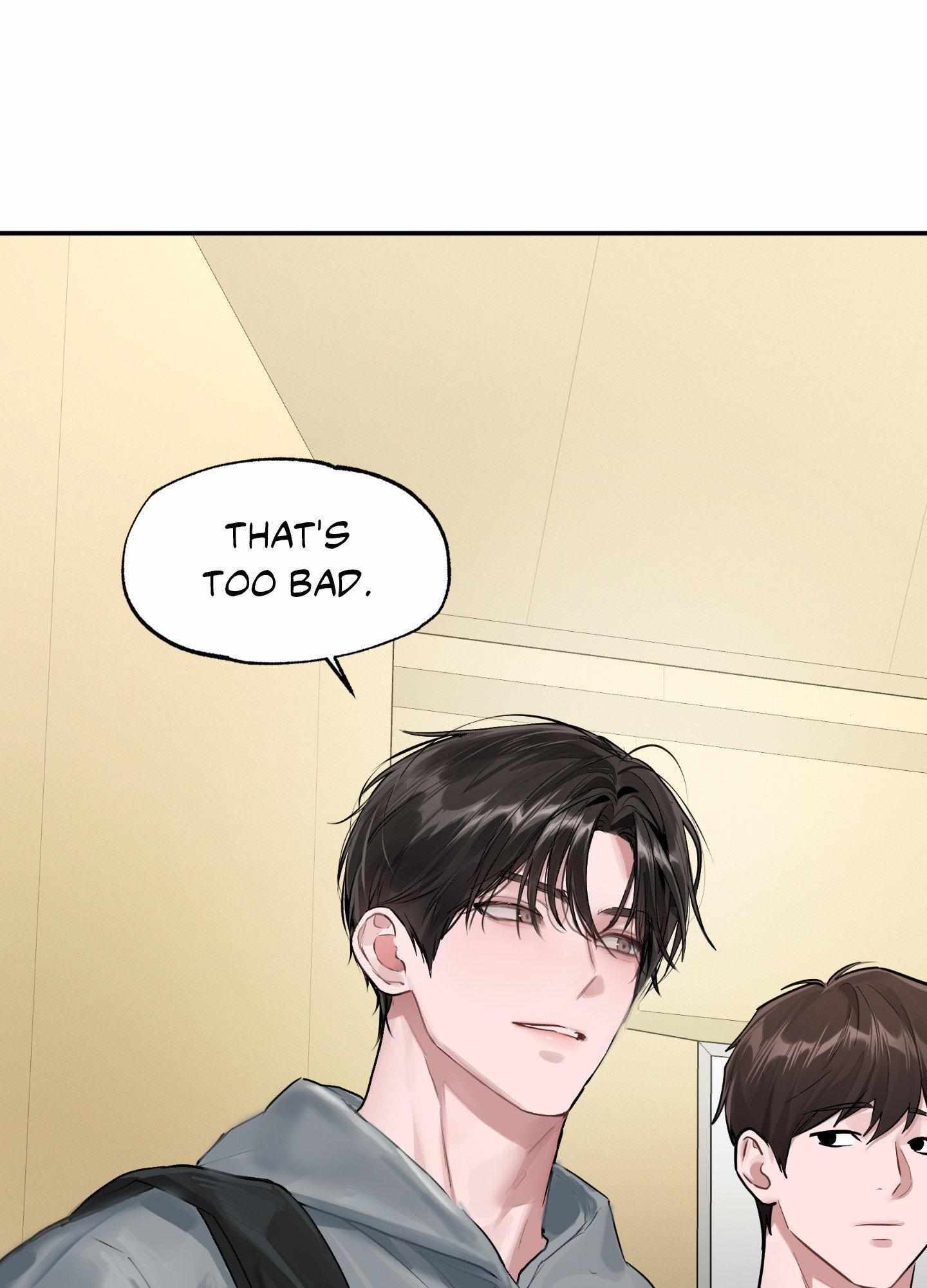 Something About You Chapter 10 page 94 - 