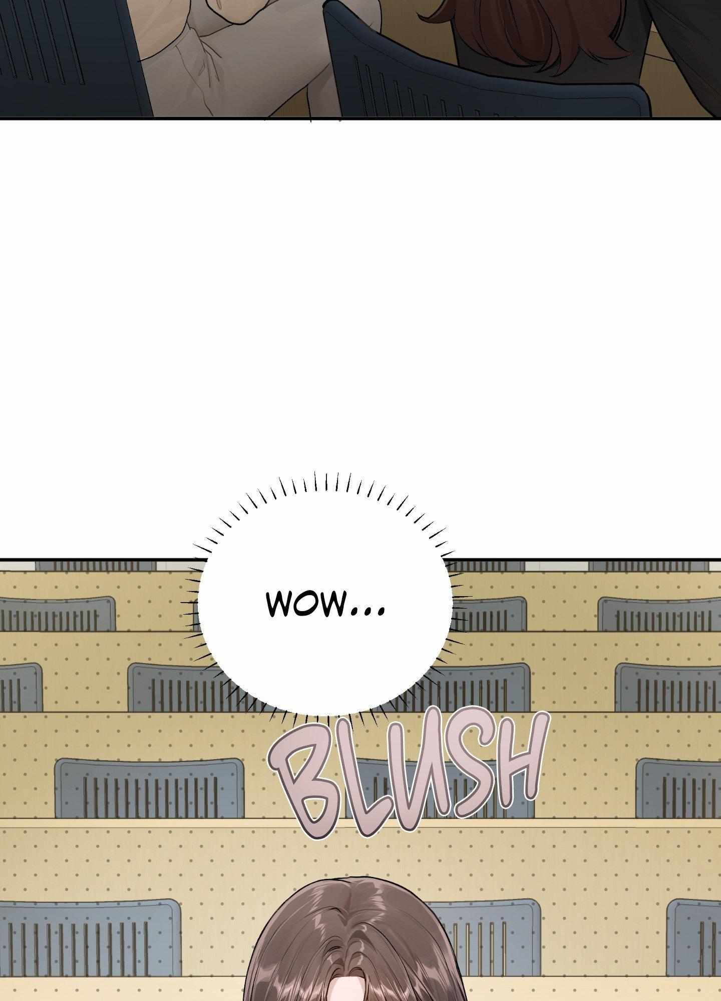Something About You Chapter 10 page 97 - 