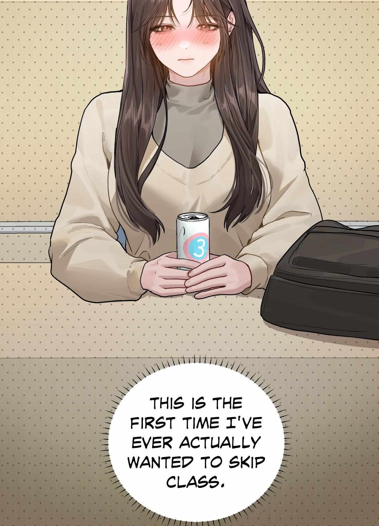 Something About You Chapter 10 page 98 - 