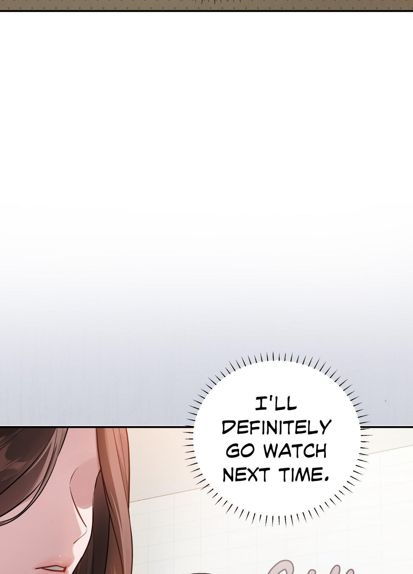 Something About You Chapter 10 page 99 - 