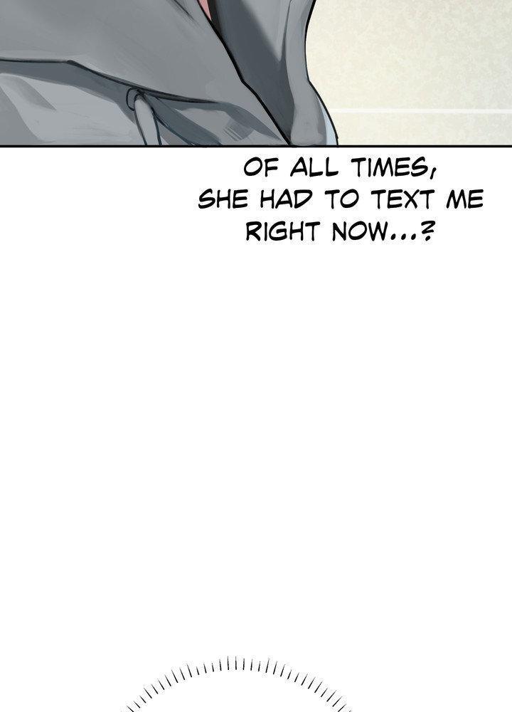 Something About You Chapter 11 page 101 - 