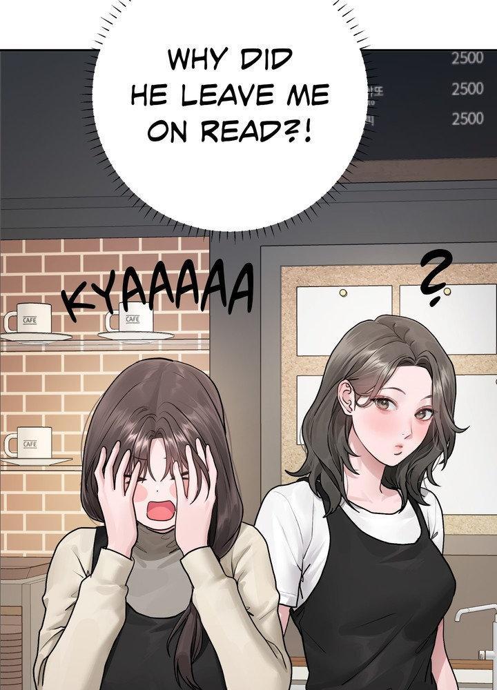 Something About You Chapter 11 page 102 - 