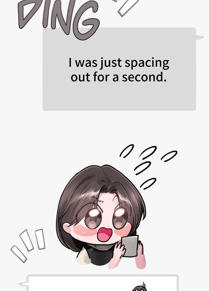 Something About You Chapter 11 page 106 - 