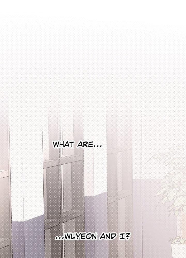 Something About You Chapter 11 page 13 - 