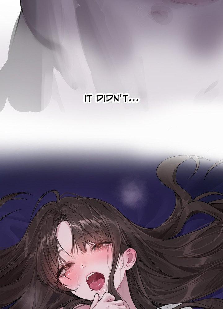 Something About You Chapter 11 page 20 - 