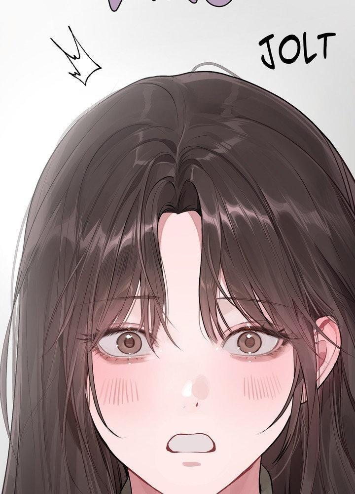 Something About You Chapter 11 page 23 - 