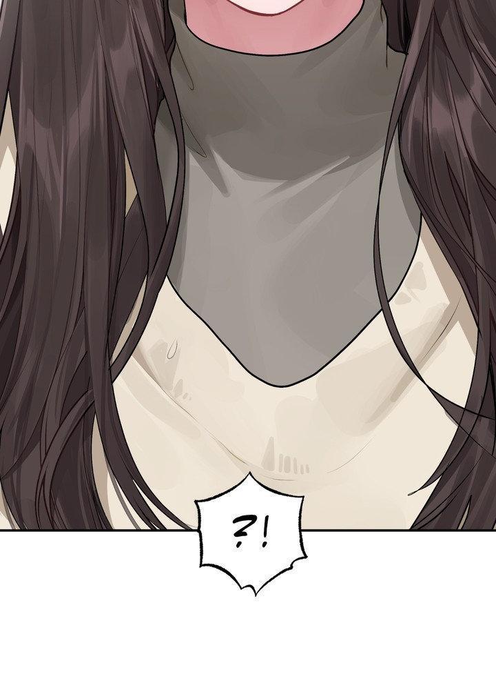 Something About You Chapter 11 page 24 - 