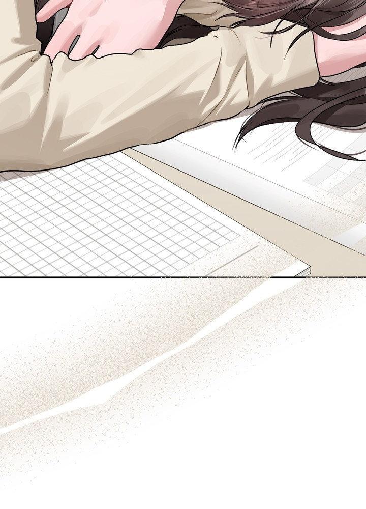 Something About You Chapter 11 page 36 - 