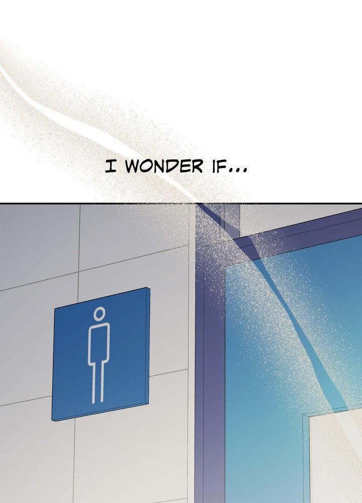 Something About You Chapter 11 page 37 - 