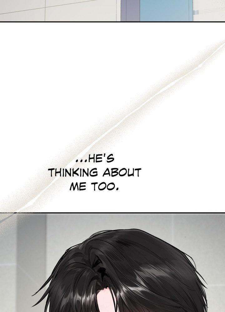 Something About You Chapter 11 page 38 - 