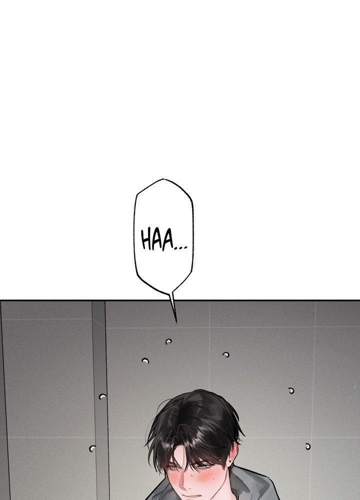 Something About You Chapter 11 page 40 - 
